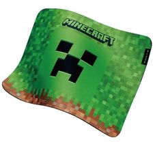 RaZER 雷蛇 巨甲蟲滑鼠墊(中)Minecraft 限定版