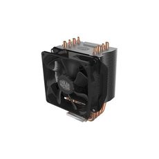 COOLER MASTER 酷碼科技 Hyper H412R CPU散熱器