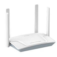 D-LINK 友訊 G416C 4G LTE Cat.6 AX1500 Wi-Fi 6分享器