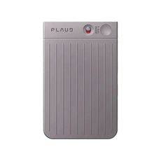 PLAUD NOTE ChatGPT AI 智慧錄音卡-星光色