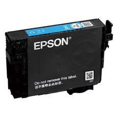 EPSON T04E250藍