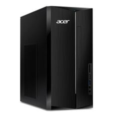 acer 宏碁  TC-1785/i5-14400/1T SSD/16G/W11電腦