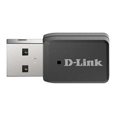 D-Link DWA-183 AC1200 USB3.0雙頻無線網卡