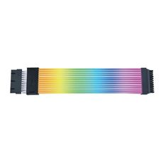 LIAN LI 聯力 PW24-1W STRIMER WIRELESS 24P 260MM