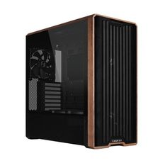 LIAN LI 聯力  LANCOOL 217X 黑色 機殼