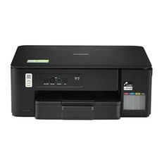 BROTHER 台灣兄弟  DCP-T230 第四代威力印連續供墨三合一複合機