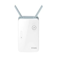 D-LINK E15 AX1500 Wi-Fi 6 AI無線延伸器