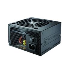 Seasonic 海韻  CORE GX-650 ATX3金牌/全模/10Y電源