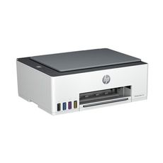 hp 惠普 Smart Tank 580 無線多功能連供事務機