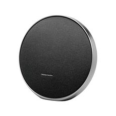 Harman kardon Onyx S9黑可攜藍牙喇叭