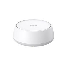TP-LINK Deco BE25(1-pack)雙頻路由器