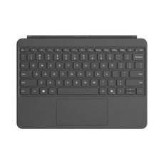 Microsoft 微軟 Surface Pro 12"鍵盤-板岩灰(Copilot 鍵)