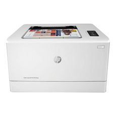 HP CLJ Pro M155nw 彩色雷射印表機