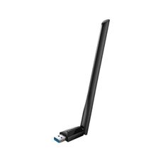 TP-LINK Archer TX35U Plus AX1800 網卡