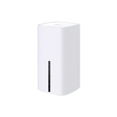 TP-LINK Archer NX200 5G LTE AX1800無線網路路由器