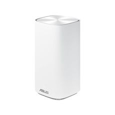 ASUS 華碩 ZENWIFI AC Mini CD6(1-pack) Mesh網狀路由器