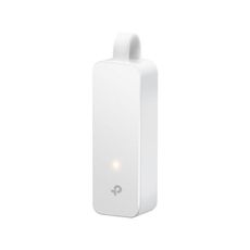 TP-LINK UE300C Type-C Gigabit乙太網路卡