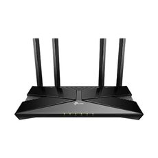 TP-LINK TP-LINK Archer AX23 AX1800雙頻 WiFi 6路由器