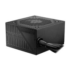 MSI 微星 MAG A500DN/ 80+白牌  電源供應器