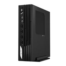 MSI 微星  DP21 13M-492TW/i3-13100/8G/512G/W11迷你電腦