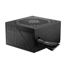 MSI 微星 MAG A600DN/ 80+白牌 電源供應器