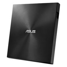 ASUS SDRW-08U9M-U/8X/外黑/(支援M-Disc Slim)