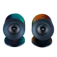 RaZER 雷蛇 Nommo V2 天狼星 RGB遊戲喇叭