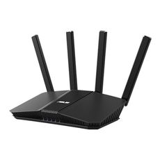 ASUS 華碩 RT-BE58U BE3600 AiMesh 雙頻WiFi 7 路由器