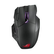 ASUS 華碩 ROG SPATHA X 無線電競滑鼠