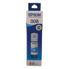 EPSON T06G250(T06G)藍