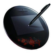 PEN PPOWER 蒙恬  簽名記事王 電子紙簽名板