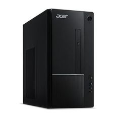 acer 宏碁  TC-1770/i7-13700/512G/16G/W11電腦