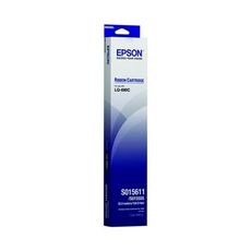 EPSON S015611