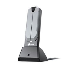 TP-LINK Archer TBE400UH BE6500Wi-Fi7網卡