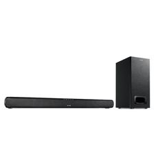 DIKE 磐達電子 DSB330 KTV無線重低音環繞家庭劇院