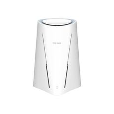 D-LINK 友訊 G530 5G NR AX3000 Wi-Fi 6無線路由