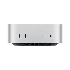 APPLE 蘋果  Mac mini M4/10CPU/10GPU/16G/256G