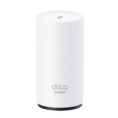 TP-LINK TP-LINK Deco X50-Outdoor(1-pack) AX3000