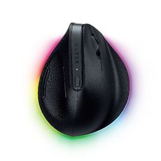 RaZER 雷蛇 Pro Click V2 直立式滑鼠