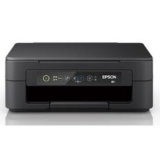 EPSON 愛普生 XP-2200 3合1 Wifi 雲端超值複合機