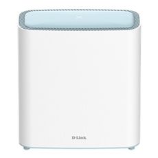 D-LINK 友訊 M32(3-pack) AX3200 MESH雙頻無線路由器