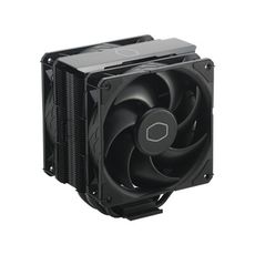 COOLER MASTER 酷碼科技 Hyper 212 BLACK X DUO 散熱器(黑色)