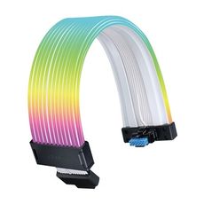 LIAN LI 聯力  PW16-121W STRIMER WIRELESS 16-12