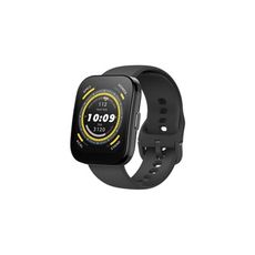 AMAZFIT 華米 Bip 5通話健康智慧手錶-黑