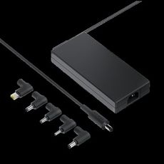 DELTA 台達 Innergie T24 240瓦 電競筆電充電器(無塑包裝) 變壓器