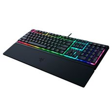 RaZER 雷蛇 雨林狼蛛V3 TKL機械薄膜式電競鍵盤