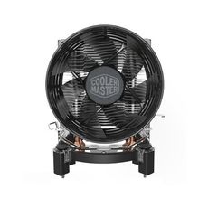 COOLER MASTER 酷碼科技 Hyper T20 CPU散熱器