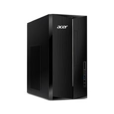 acer 宏碁  TC-1780/i3-13100/256G/8G/W11電腦