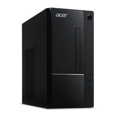 acer 宏碁  TC-1775/i7-14700/1TBSSD/16G/W11電腦