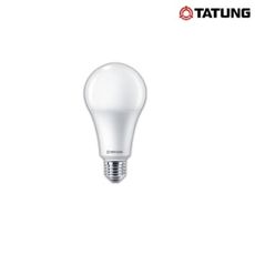 【大同】TATUNG LED E27 超節能省電燈泡 高光效球泡 30W 白光/黃光 全電壓 無藍光